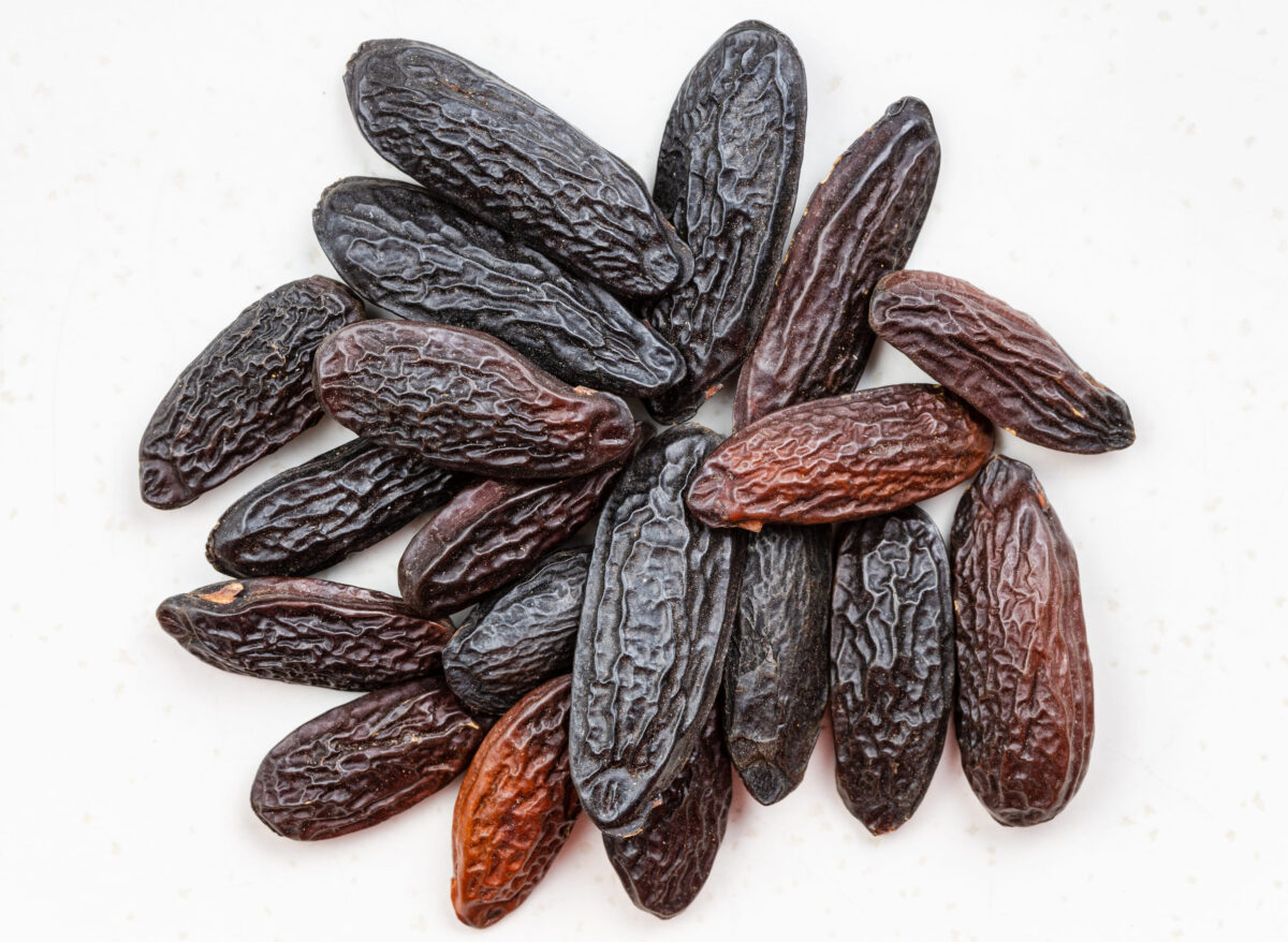 13 Foods You Can Eat Abroad That America Still Blocks 4 169637927 m