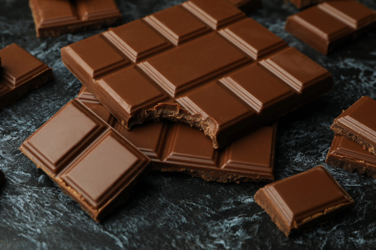 10 Everyday Foods You Probably Didn’t Realize Were Born Out of U.S. Military Innovation 5 170224072 l
