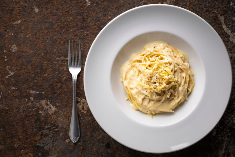 Mastering Pasta Cooking Techniques: Simple Methods for Perfect Results Every Time