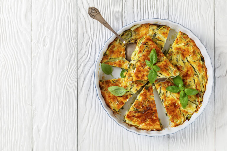 15 Corn Recipes You’ll Regret Not Trying Sooner
