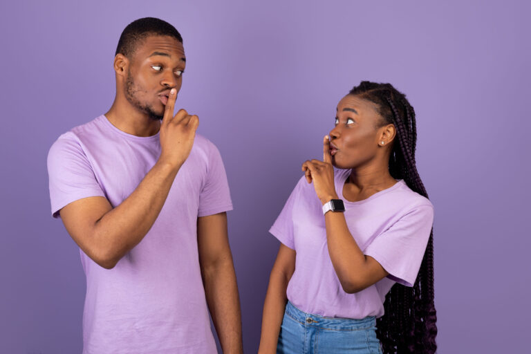 10 Important Things People Pretend to Understand Because the Vibe Feels Enough