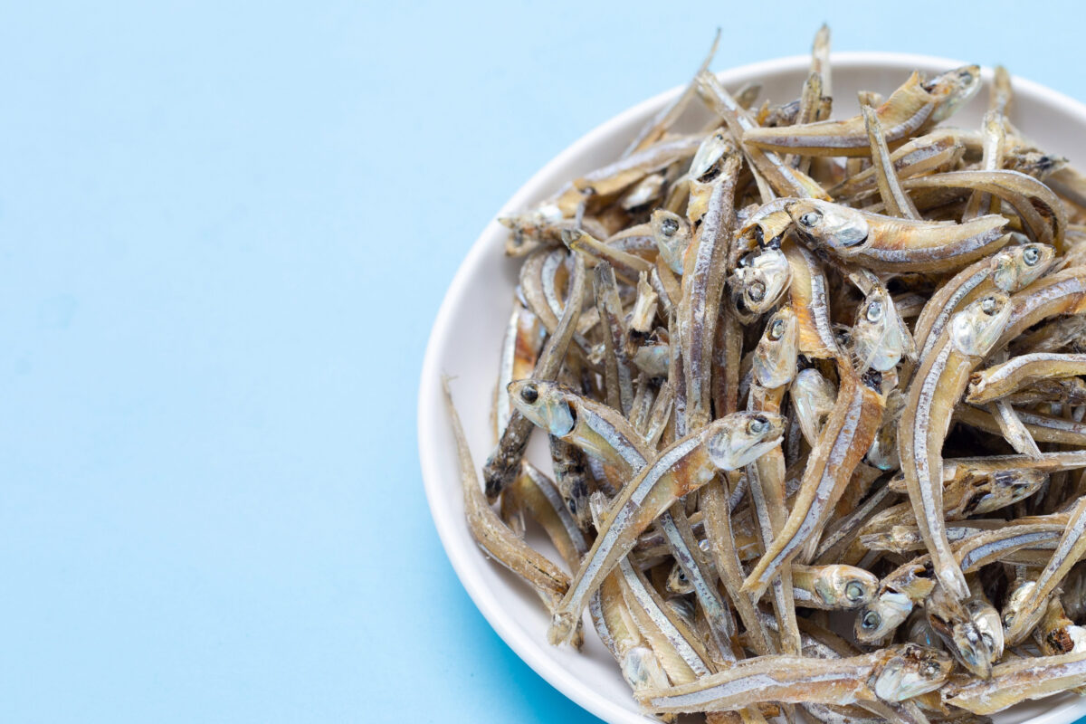 10 Disgusting Foods Americans Secretly Hate But Still Eat 2 175754781 m