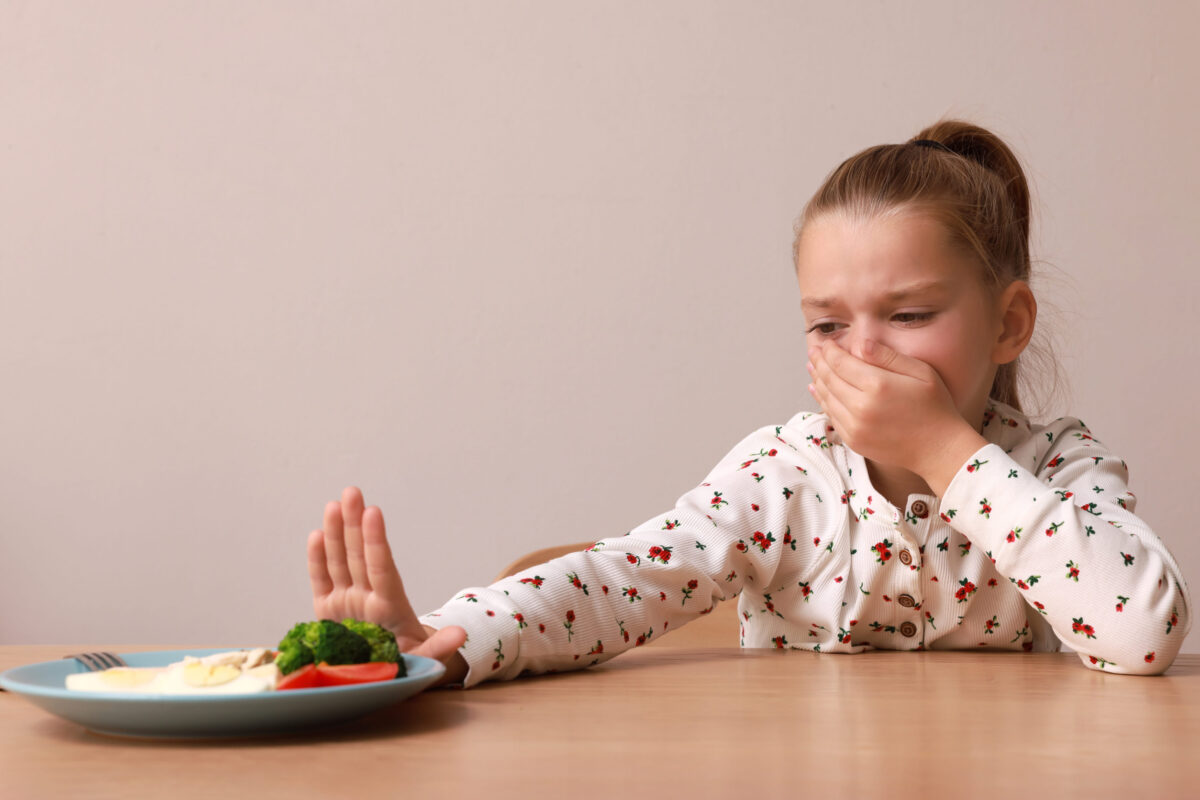 10 Little Kid Habits That Quietly Drive Parents Crazy 3 178204322 m
