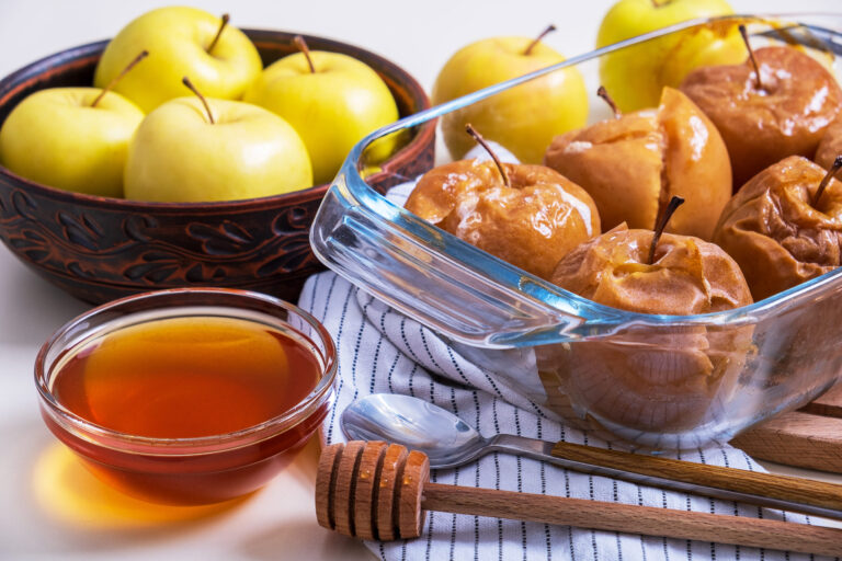 10 Cheap Desserts That Taste Expensive