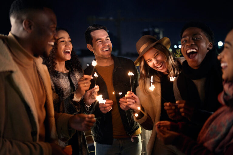 10 Traditions That Are Surprisingly Modern and How They Shaped Society
