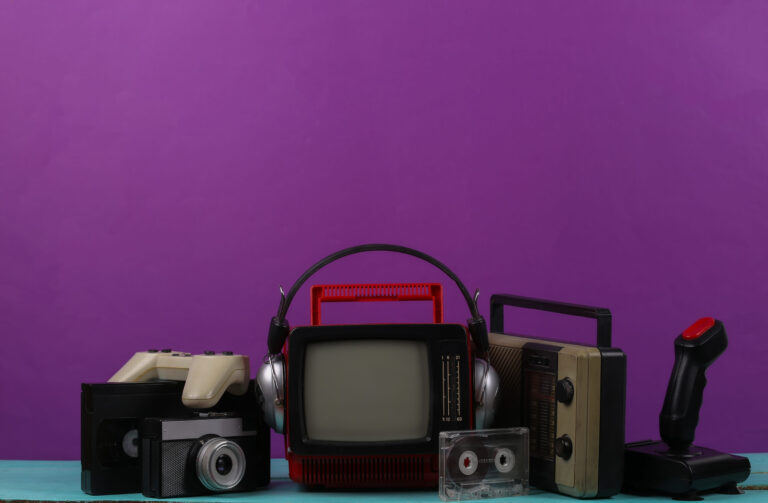 10 Everyday Things You Thought Were Ancient but Are Surprisingly Modern