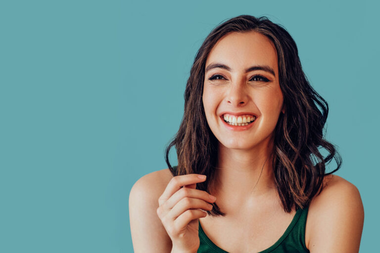 The Most Attractive Features People Notice First And Why They Matter