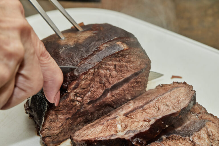 7 Common Mistakes People Make When Cooking Ground Beef