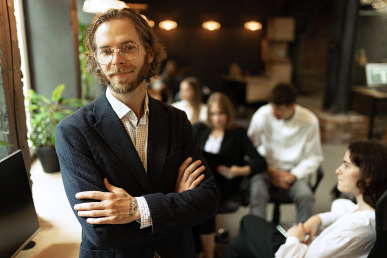 10 Job Skills You’re Ignoring That Are Killing Your Career