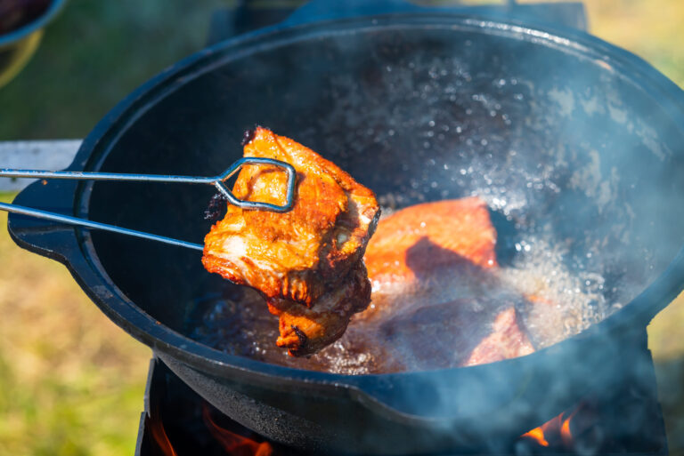 8 Short Rib Mistakes That Can Turn Dinner Into a Tough, Greasy Letdown