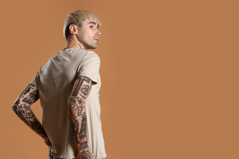10 Worst Tattoos People Regret Having