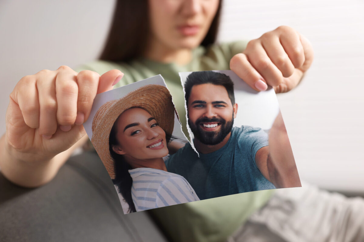10 Dangerous Love Superstitions That Could Quietly Wreck a Relationship