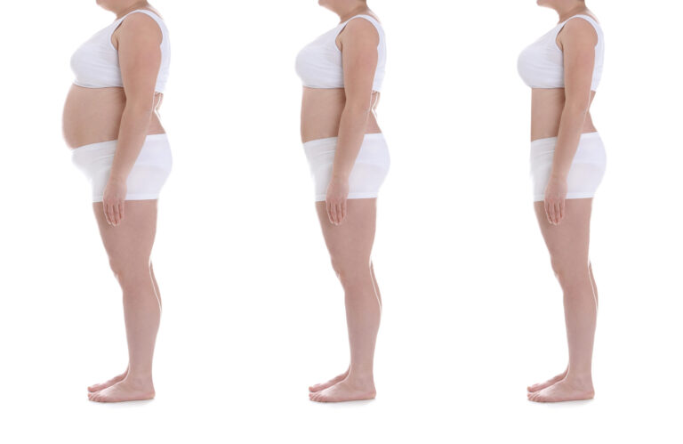 10 Weight Loss Scams That Can Empty Your Wallet Before They Change Your Body