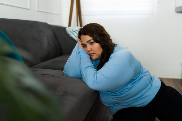 9 Backhanded Compliments Curvy Women Are Tired of Hearing