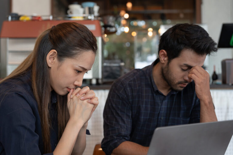 10 Household Budget Mistakes That Quietly Drain Your Wallet