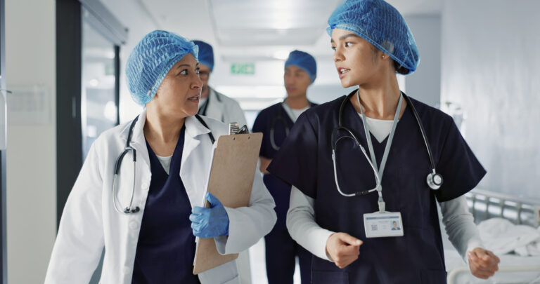 Jeff Bezos Says It Is Absurd for a Nurse Making $75K to Pay More Than $1,000 a Month in Taxes.