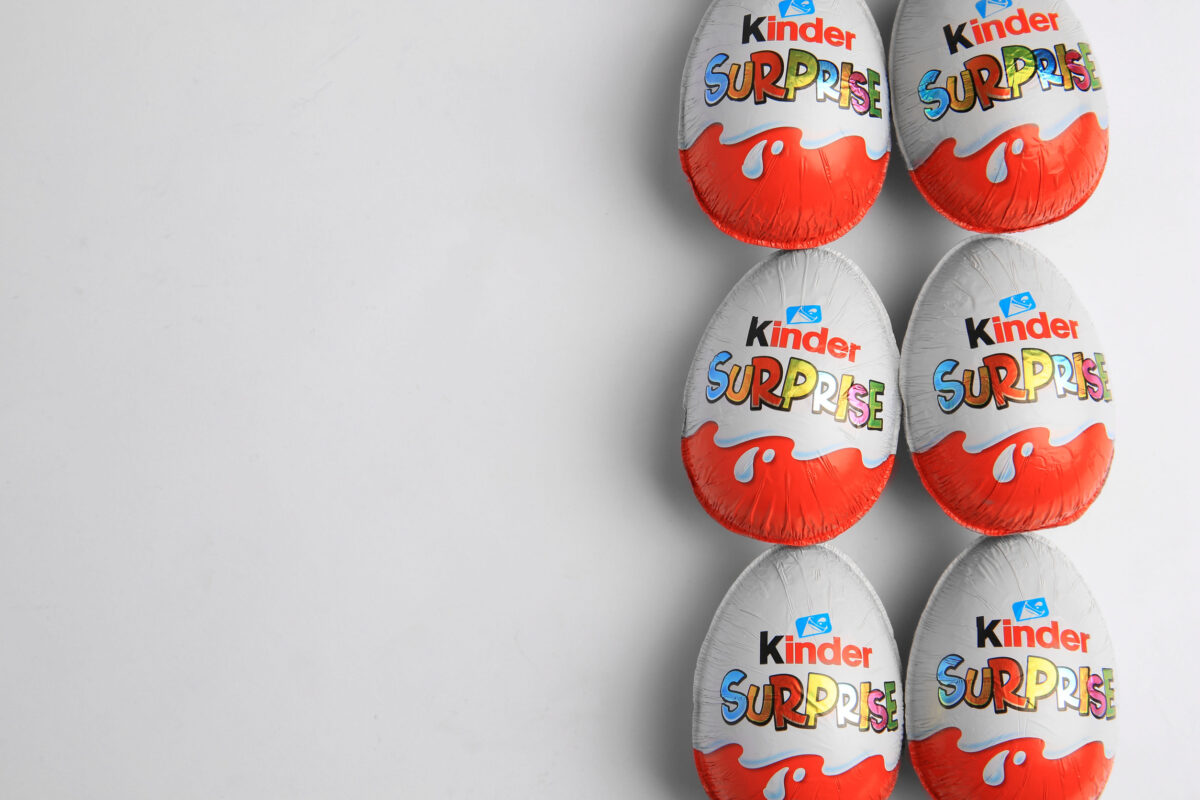 13 Foods You Can Eat Abroad That America Still Blocks 2 227386849 m
