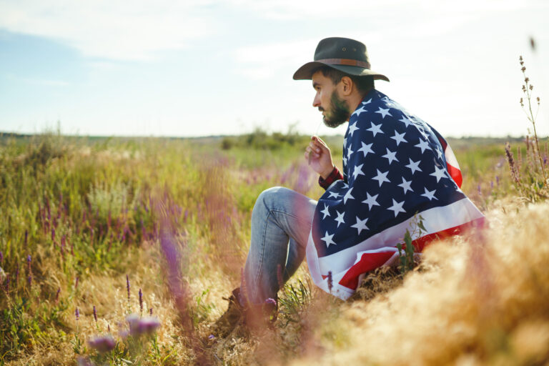 14 Reasons People Are Avoiding Travel to Trump’s America
