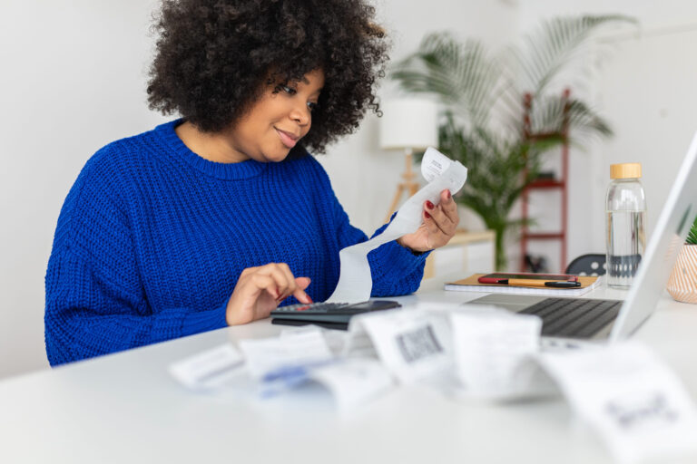 10 Costly Financial Mistakes Widows and Widowers Must Avoid