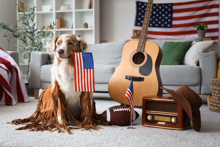 10 Things That Disappeared From American Culture