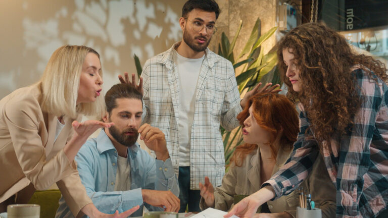 8 Life-Threatening Mistakes People Seriously Underestimate