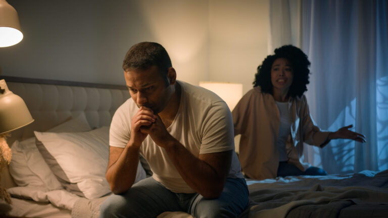 10 Relationship Myths That Can Quietly Ruin Lasting Love 