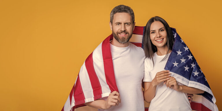 8 Reasons Many Americans Feel Less United Than Ever