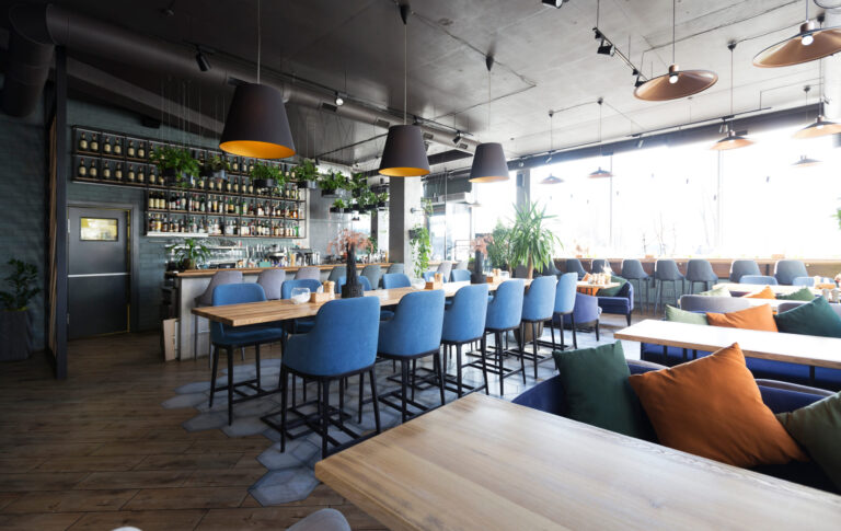 Orlando’s Food Scene Is Getting a Fresh Wave of Buzz as 13 New Restaurants Redefine the City’s Dining Map