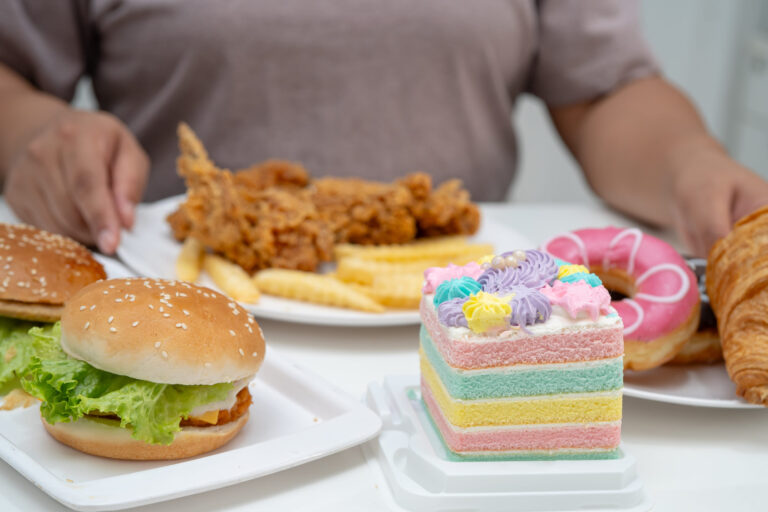 8 Ways Fast Food Chains Are Contributing to America’s Health Crisis