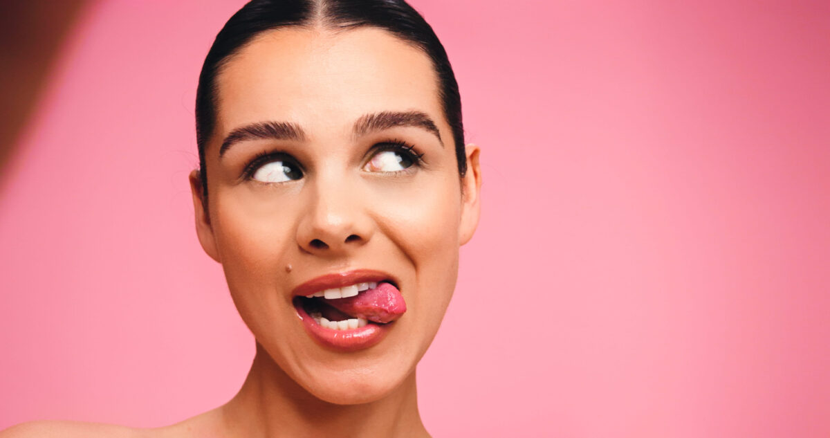 8 Human Body “Facts” That Everyone Believes But Are Actually False 4 250614575 l