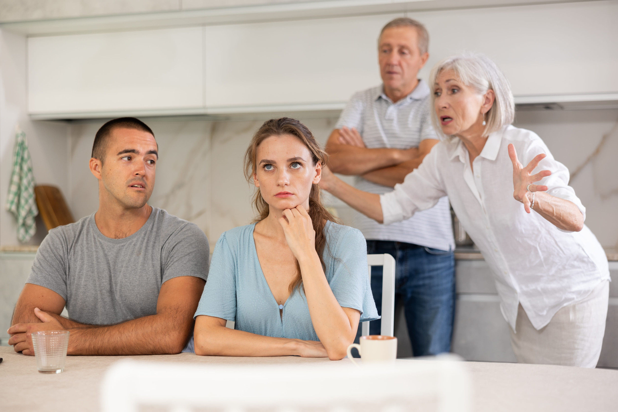 11 Harsh Truths About Marriage After 30 Years That Couples Quietly Learn 4 252527864 m 1