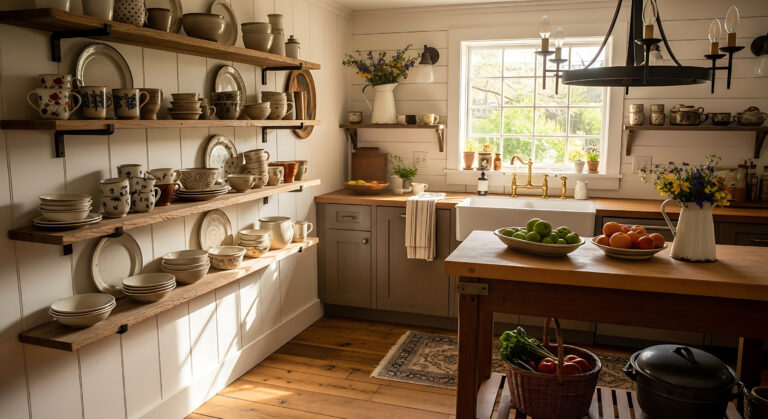 10 Food Prep Mistakes That Make Dinner More Stressful