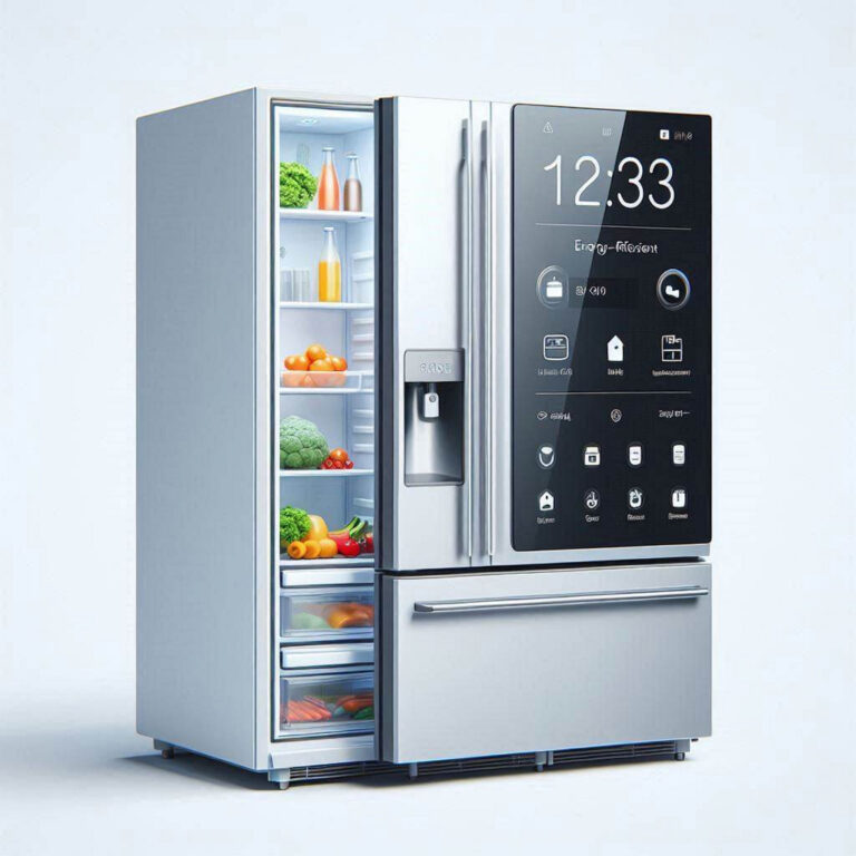 8 Foods You Usually Shouldn’t Store in the Refrigerator