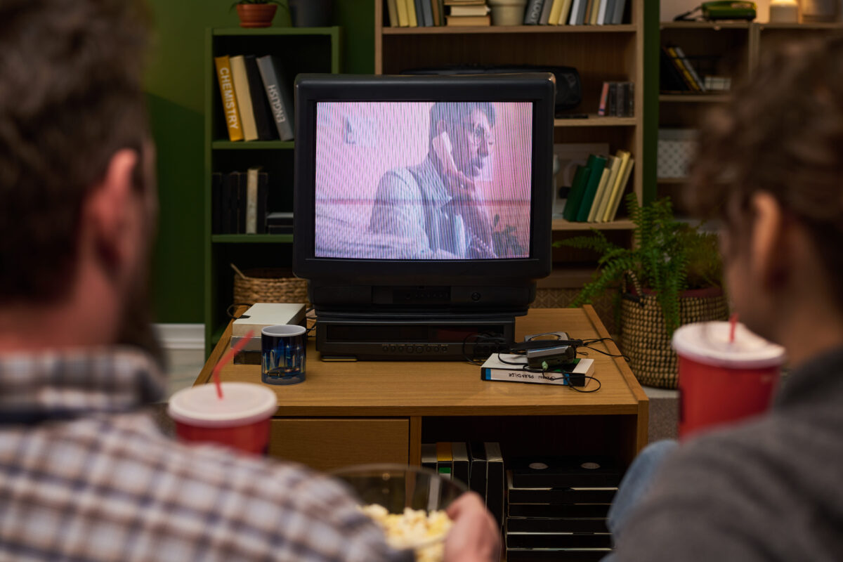 8 Streaming Problems Making Movies and TV Feel Worse in 2026 3 292318067 l