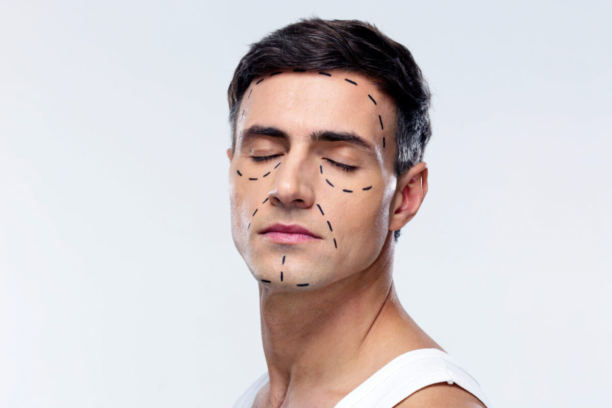 The Most Attractive Features People Notice First And Why They Matter 2 35151790 l