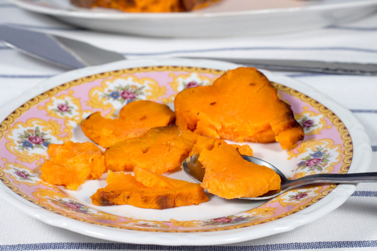 10 Disgusting Foods Americans Secretly Hate But Still Eat 3 48661107 m