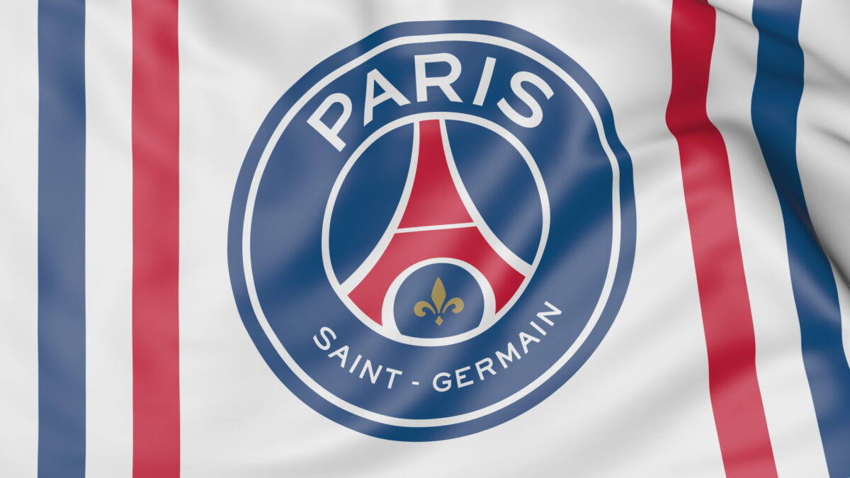 10 Surprising Reasons PSG Still Cannot Keep the Champions League Trophy After Beating Arsenal 2 70598776 m