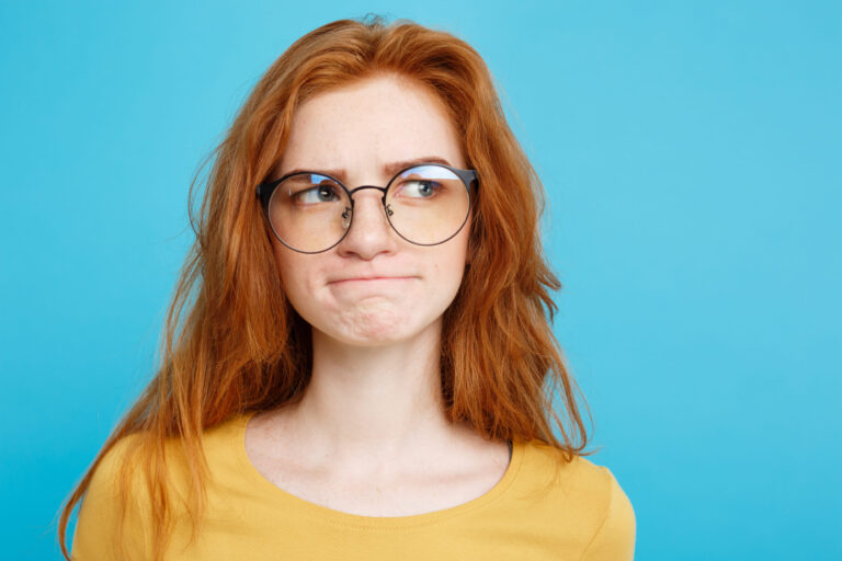 13 Commonly Believed Myths That Are Completely False