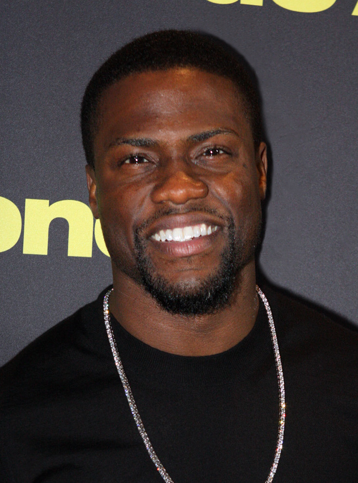 Kevin Hart 2014 cropped 2
