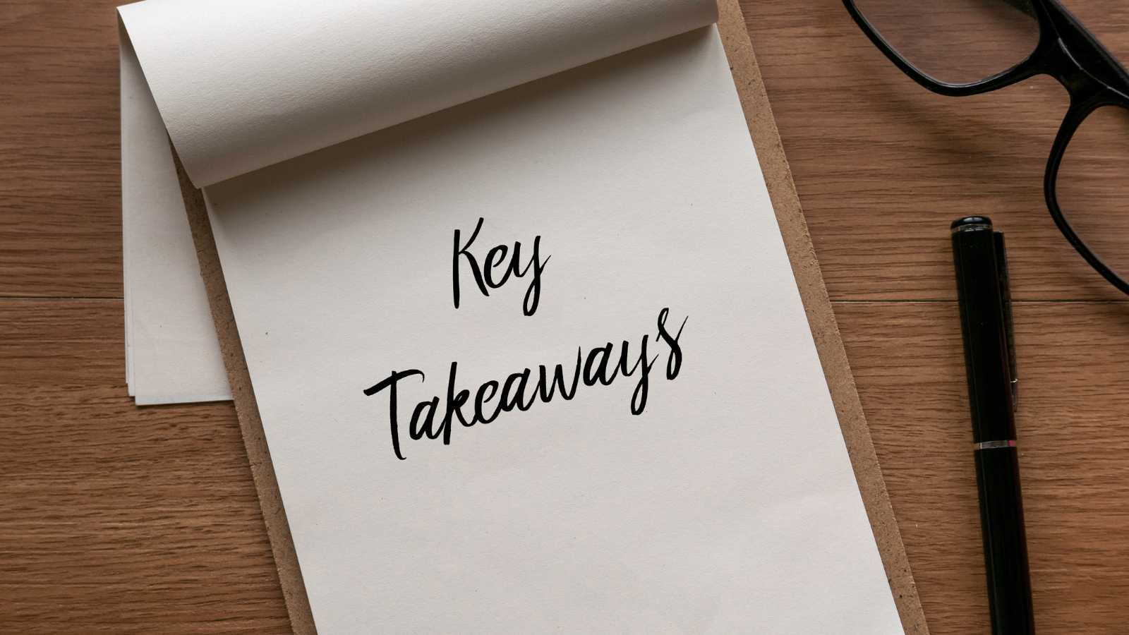 9 Toxic Signs You Are Dating a Performative Man 4 Key Takeaways