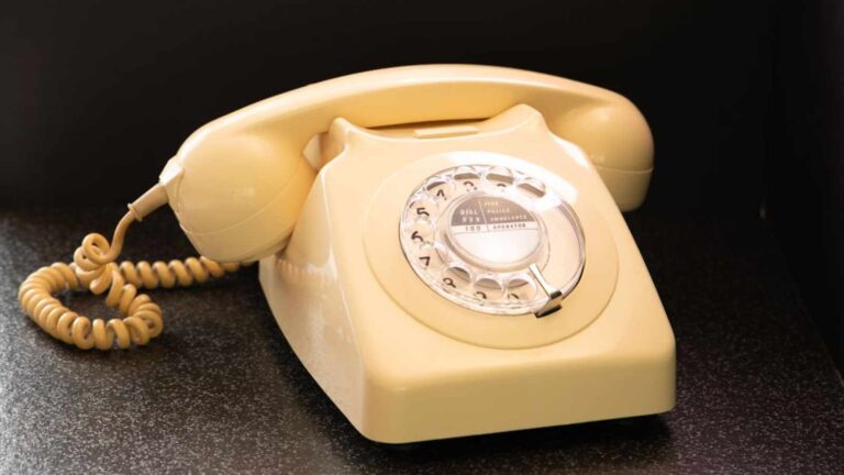 8 Things Likely To Vanish With Baby Boomers