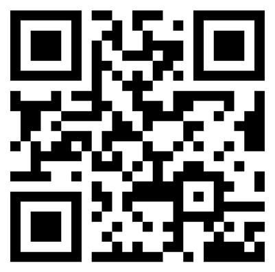 Lipu tenpo QR Code