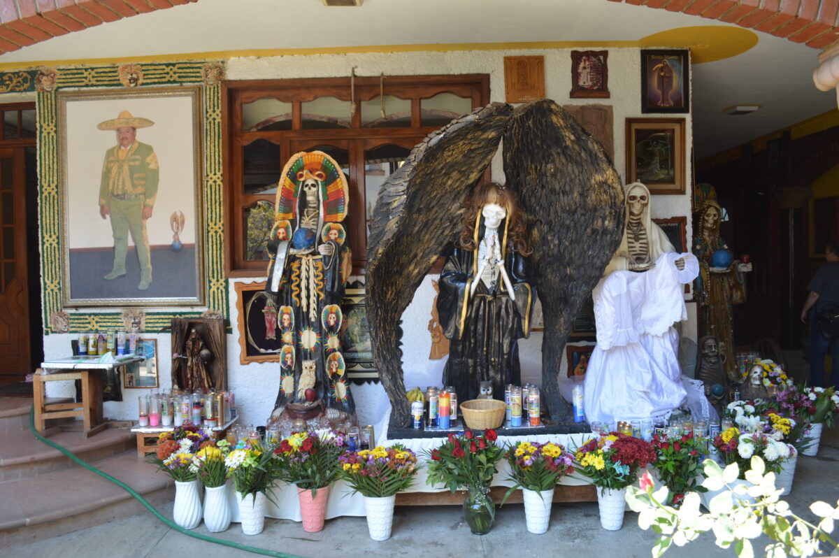 SantaMuerteChapitiro019