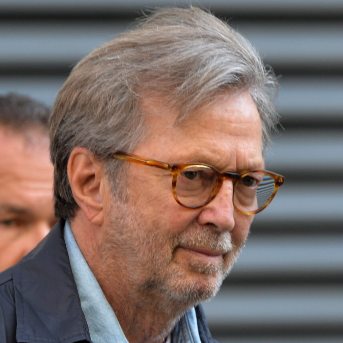 10 Songs That Instantly Make Boomers Tear Up 1 TIFF 2017 Eric Clapton 36334520654 cropped
