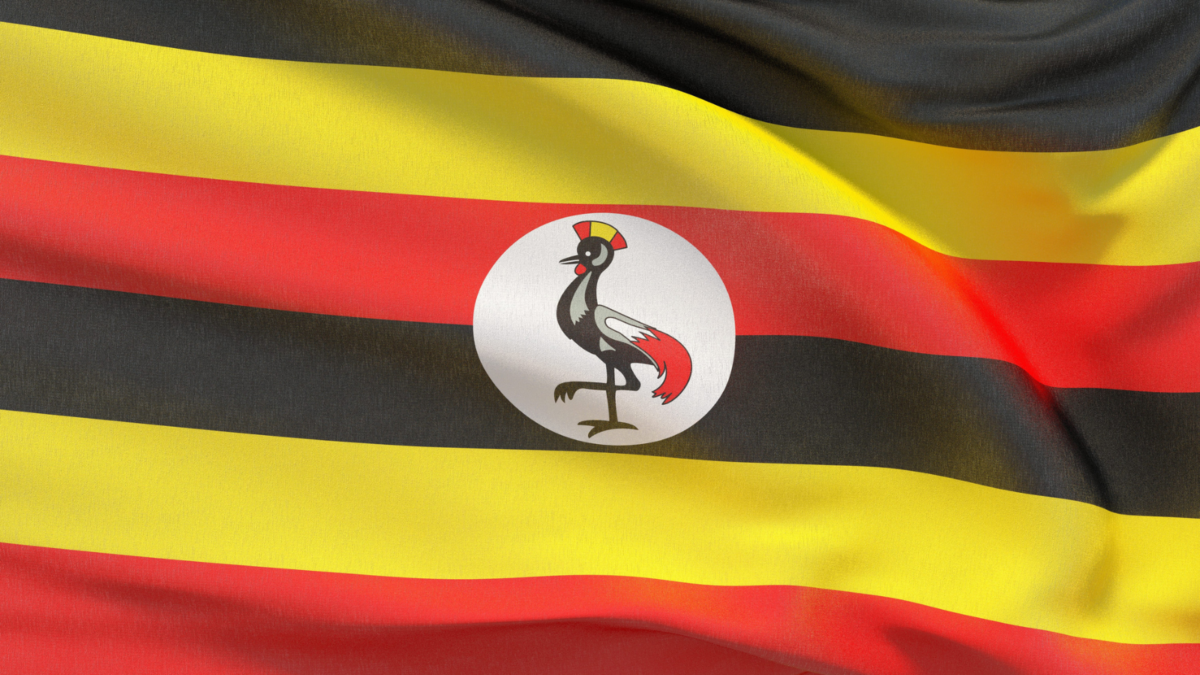 The 10 Most Dangerous Countries for LGBTQ+ People 1 Uganda