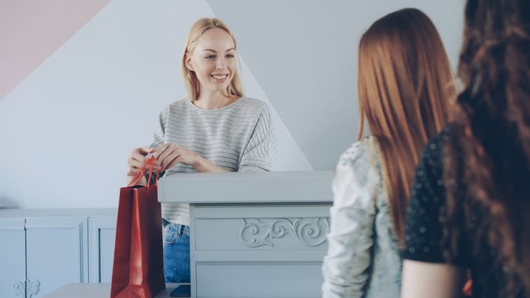 10 Jobs People Are Terrified AI Will Steal in 2026