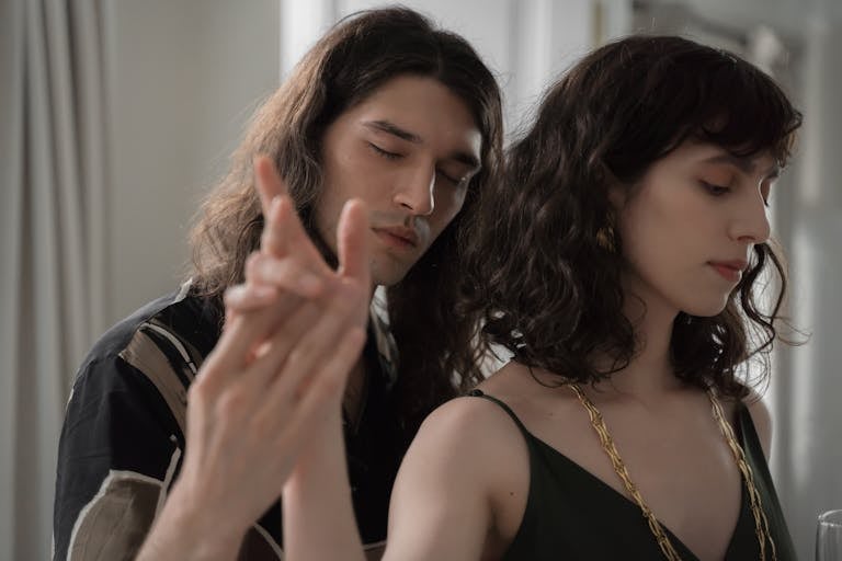 7 Love Superstitions That Can Quietly Wreck a Relationship Before It Begins