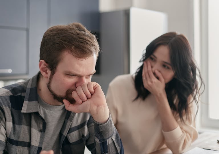 13 Things You Should Never Say to Someone With Anxiety