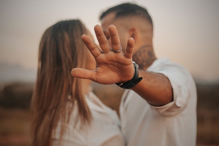 12 Pet Names Men Give Women That Are Disrespectful, Not Cute