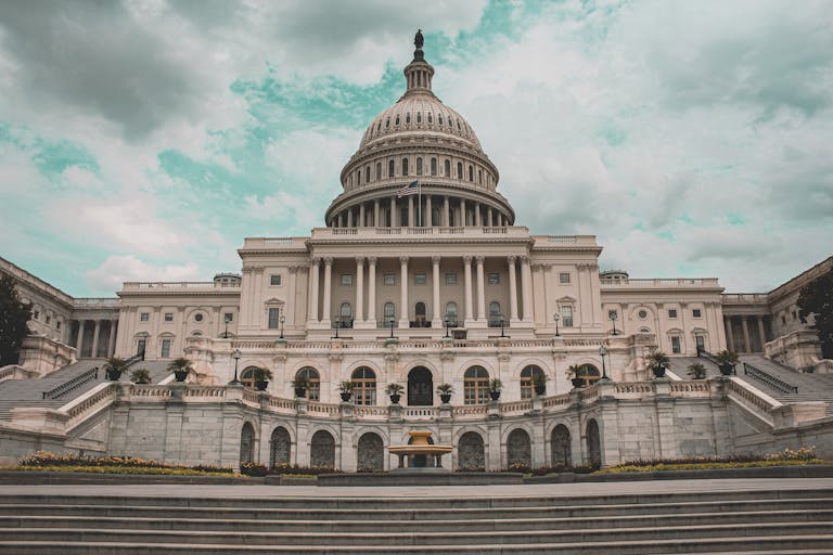 12 Reasons Some Americans Are Losing Pride in Their Country